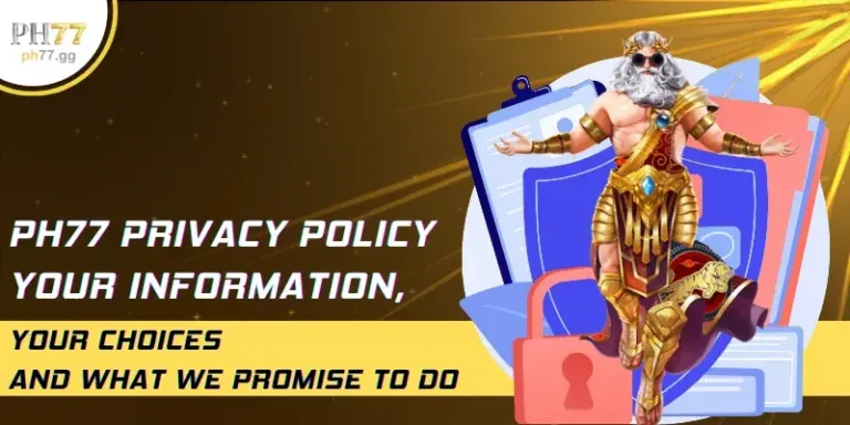 Mẹo chơi casino trực tuyến tại Cado888 Casino