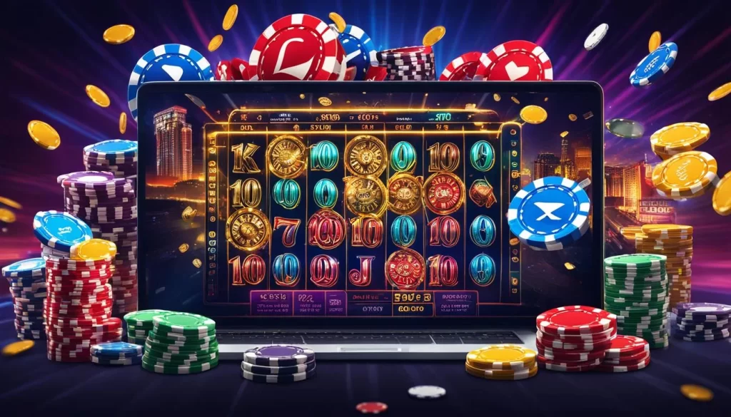 Tham gia cado888 casino ngay để trải nghiệm đẳng cấp VIP
