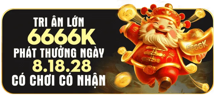Thưởng nạp tiền hàng ngày cado888 casino