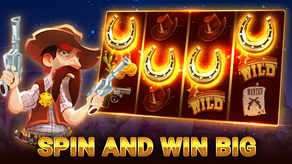 Tổng quan giao diện Cado888 Casino và hướng dẫn điều hướng