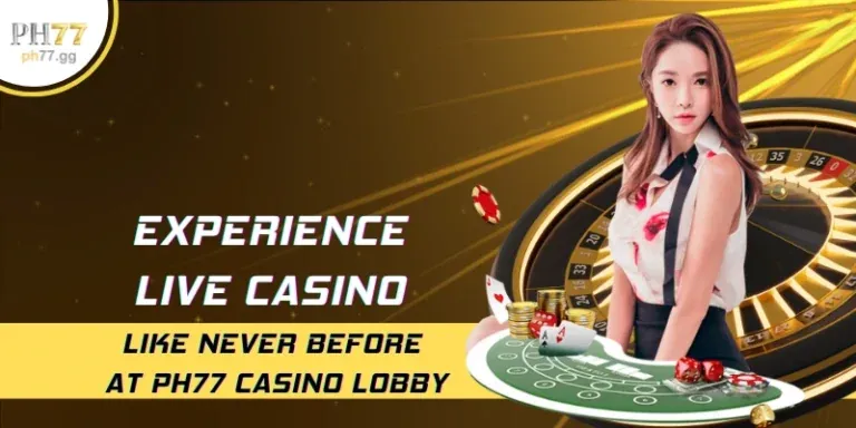 Hướng dẫn cado888 casino: Cách bắt đầu hành trình giải trí của bạn