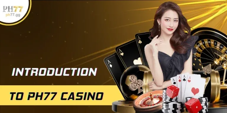 Hướng dẫn cho người mới bắt đầu tại Cado888 Casino