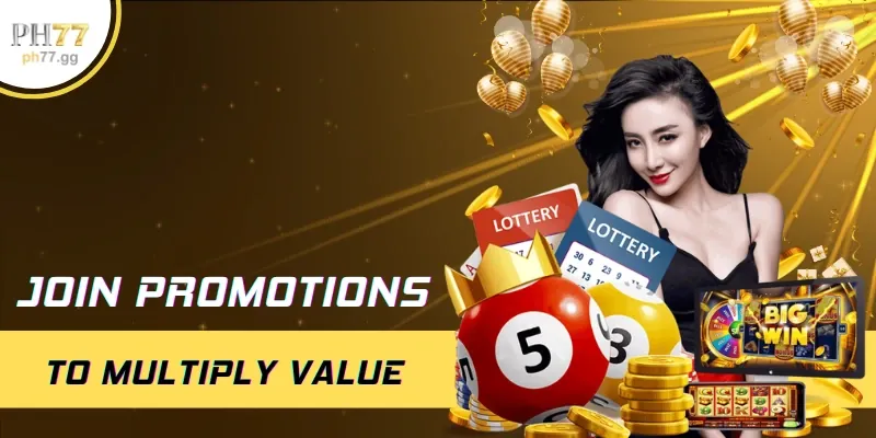 Hoàn Trả Thua Cược cado888 casino