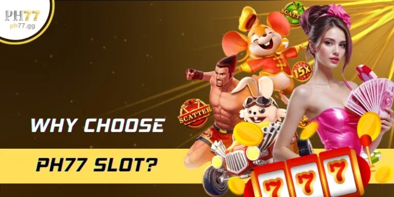 Ưu đãi độc quyền và khuyến mãi mới nhất tại Cado888 Casino