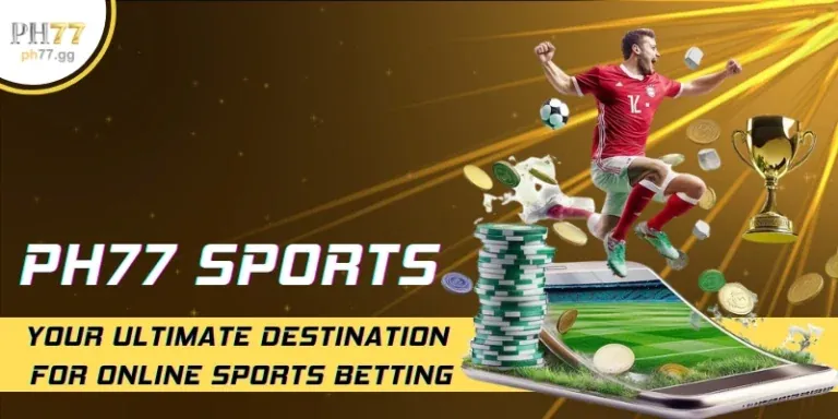 Cách giành giải độc đắc từ máy đánh bạc Cado888 Casino