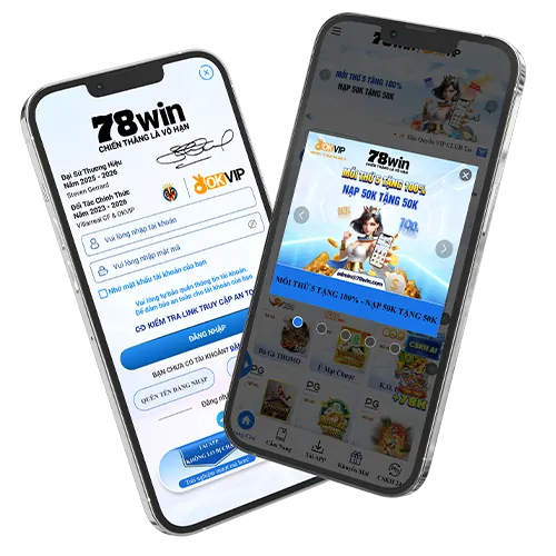 Chi tiết ưu đãi nạp tiền lần đầu