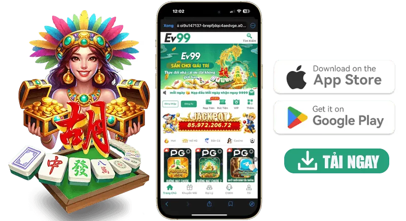 Ra mắt game mới cado888 casino