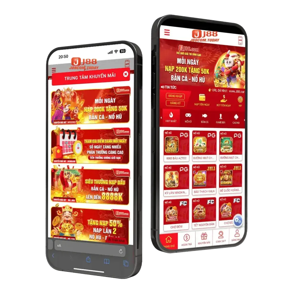 Chương trình VIP độc quyền của Cado888 Casino