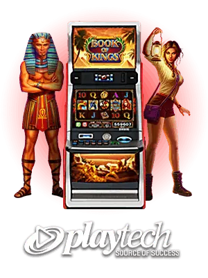 Đa dạng trò chơi cado888 casino