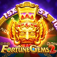 Bảo mật và Tuân thủ cado888 casino