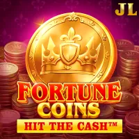 Công bằng và minh bạch trong cá cược tại cado888 casino