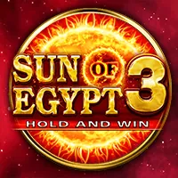 Tổng quan Điều khoản Dịch vụ cado888 casino