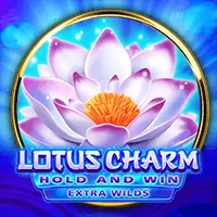 Tự loại trừ tài khoản