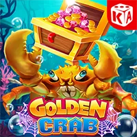 Tính toàn vẹn và Bảo mật