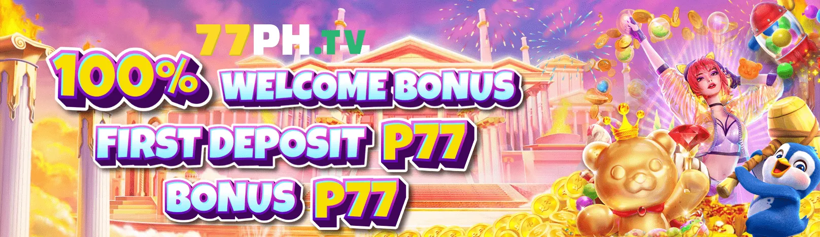 cado888 casino Tuân thủ GDPR