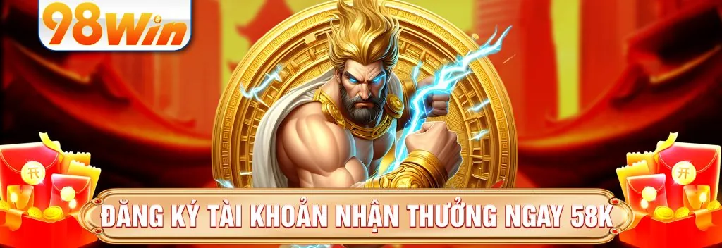 Khuyến mãi sòng bạc cado888 casino