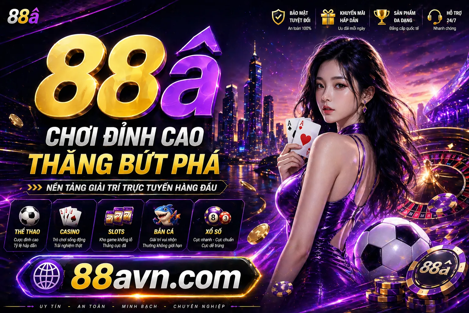 Hình ảnh chủ đề Cờ bạc có trách nhiệm tại cado888 casino