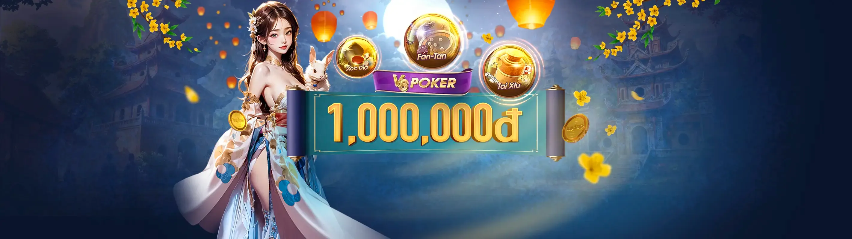Điều khoản Dịch vụ cado888 casino