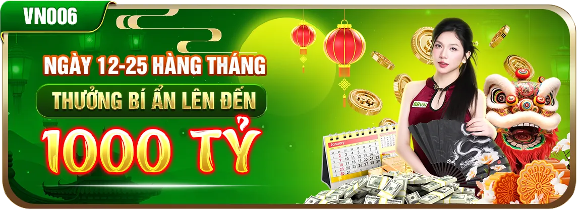 Tham gia cado888 casino ngay để nhận khuyến mãi tốt nhất