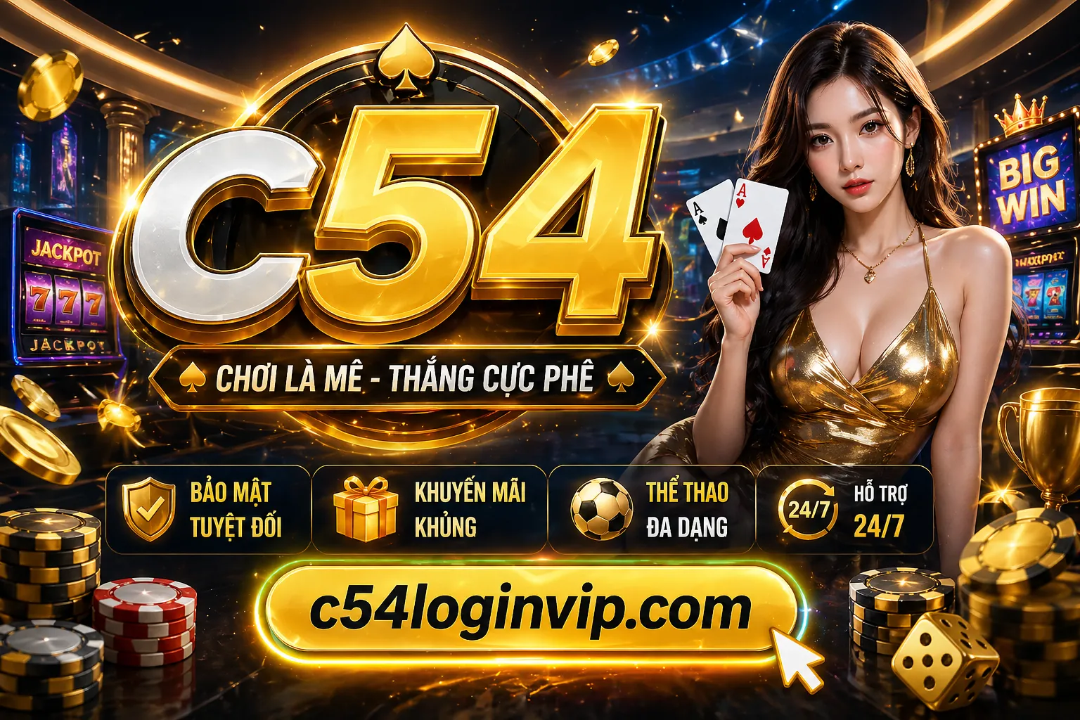 Công nghệ mã hóa và tường lửa tiên tiến tại cado888 casino