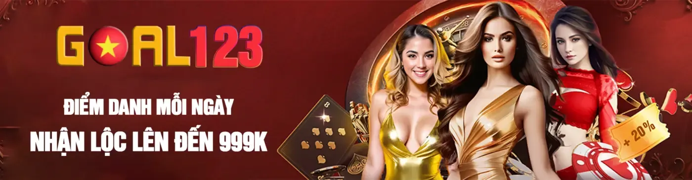 Sòng Bạc Trực Tuyến cado888 casino