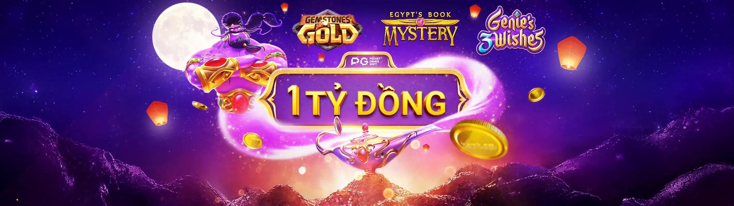 Hình ảnh chủ đề blog cado888 casino