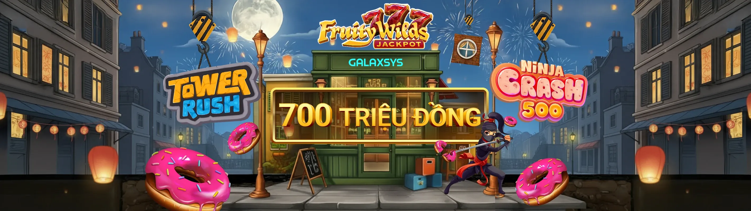Hướng dẫn chơi cado888 casino từ cơ bản đến nâng cao