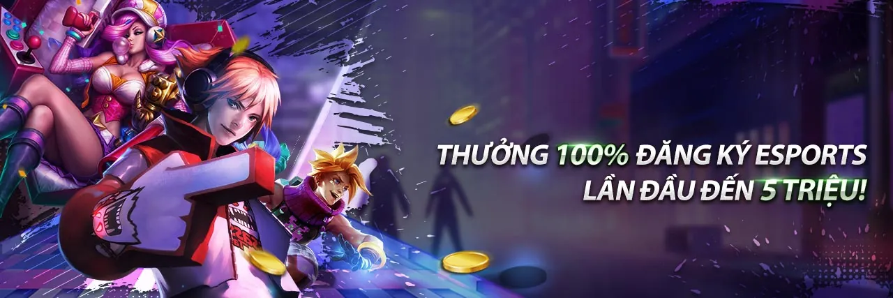 Tin tức Cado888 Casino mới nhất