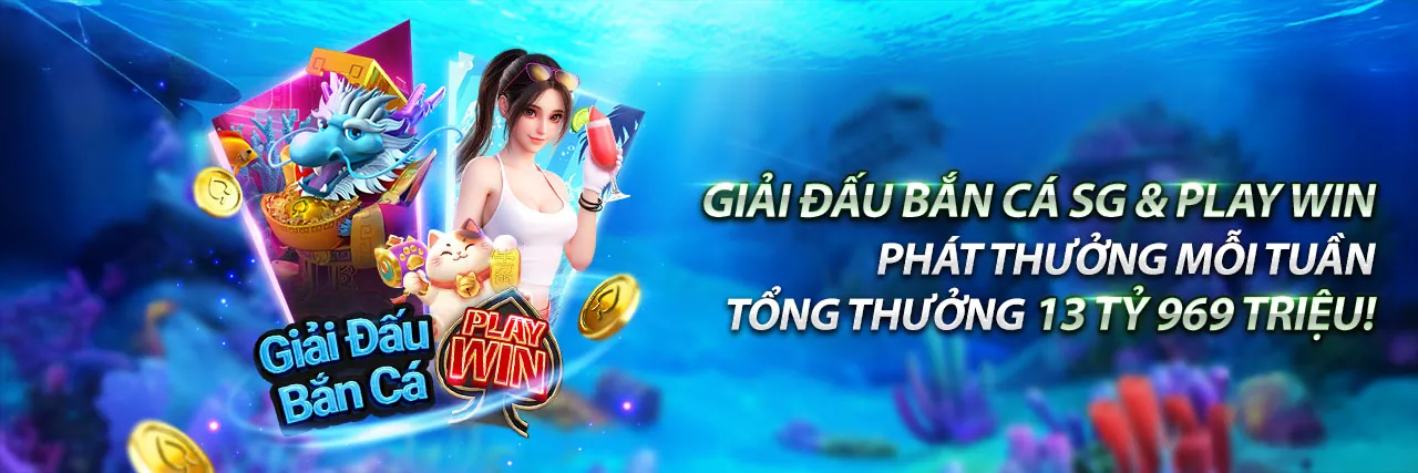 Khuyến Mãi cado888 casino 2026 – Ưu Đãi Độc Quyền và Hấp Dẫn