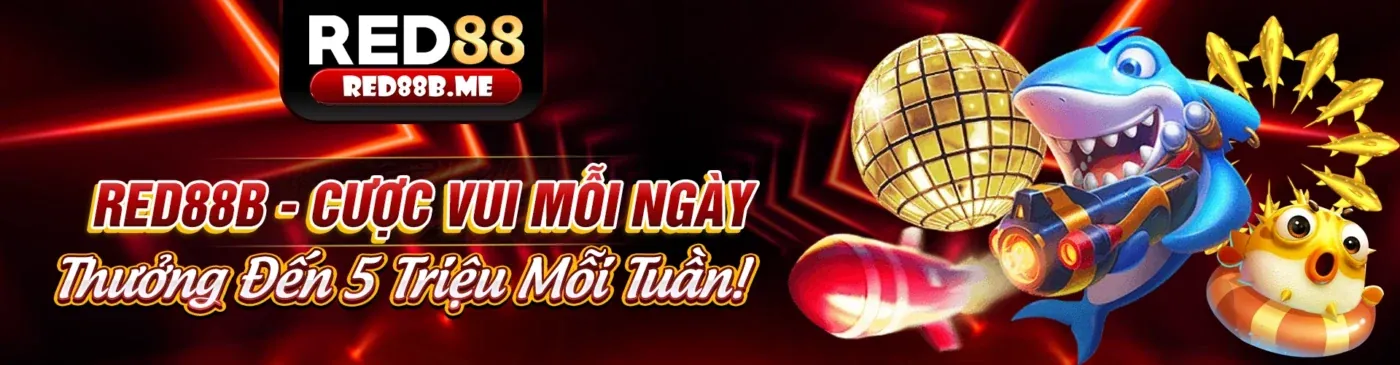 Nổ Hũ cado888 casino
