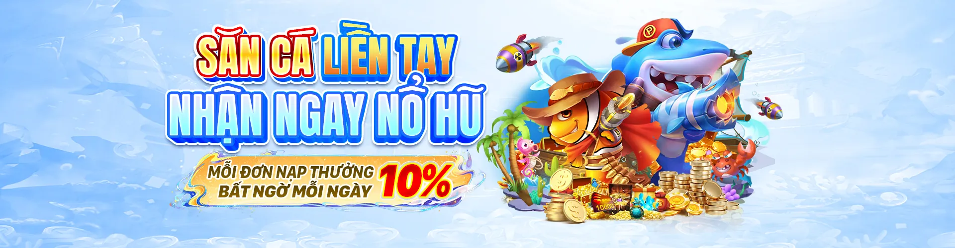 Cá cược thể thao cado888 casino