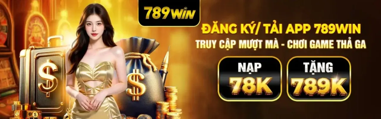 Nền tảng cado888 casino an toàn với bảo mật dữ liệu