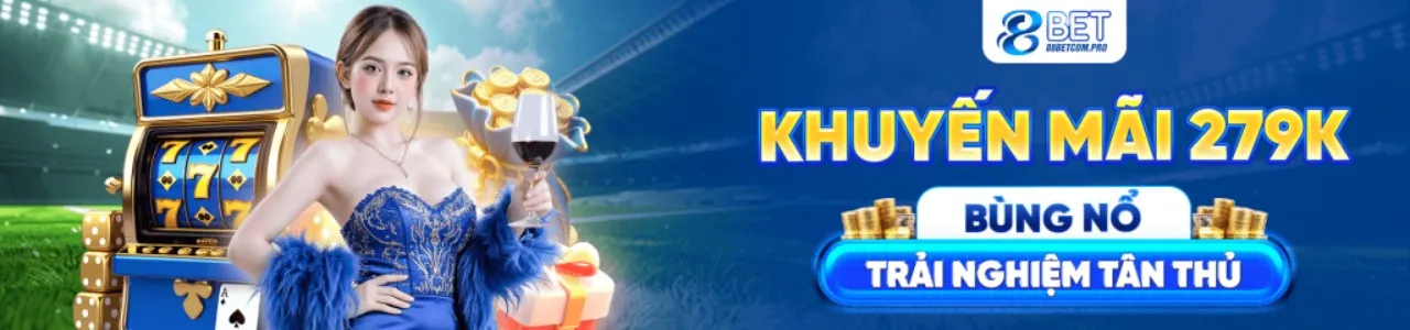 Chương trình VIP cado888 casino với các đặc quyền độc quyền