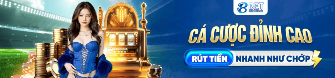 Giới thiệu cado888 casino - Nền tảng cá cược trực tuyến hàng đầu Việt Nam