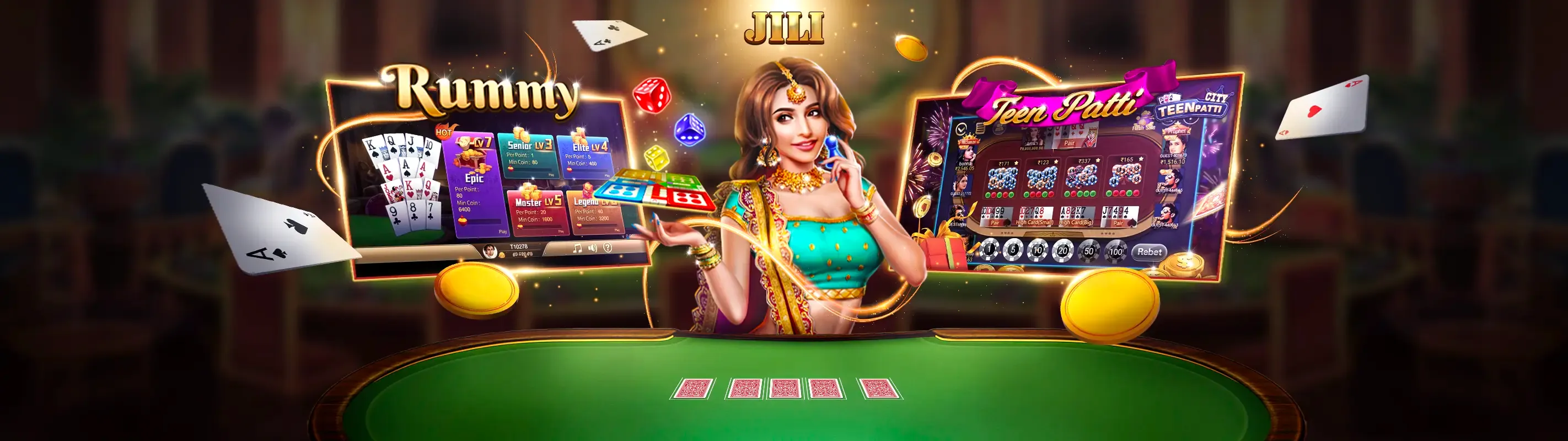 Khuyến Mãi Hấp Dẫn 2026 tại cado888 casino