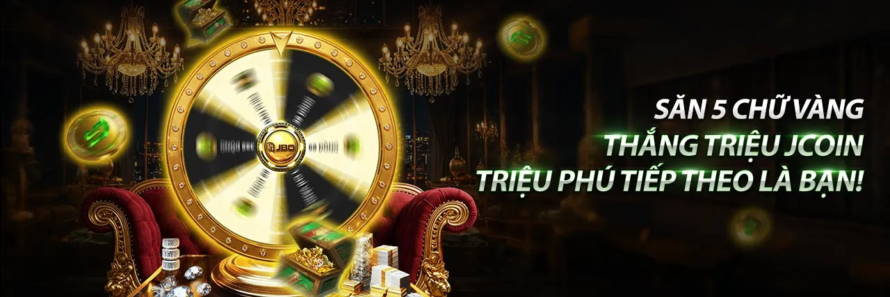 cado888 casino Slot Games - Trải nghiệm quay hũ đỉnh cao