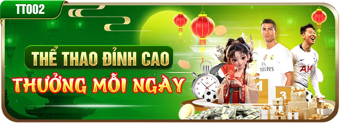 Đội ngũ hỗ trợ khách hàng chuyên nghiệp của cado888 casino sẵn sàng phục vụ