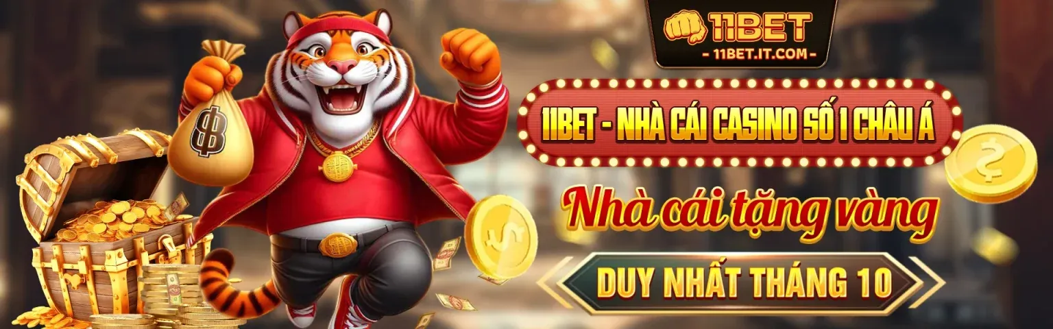 Hình ảnh chính game bắn cá Đại Dương Thắng Lớn tại cado888 casino