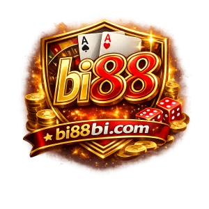 Quản lý cài đặt cookie của cado888 casino