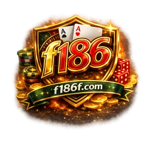 Mã QR Tải App cado888 casino cho Android