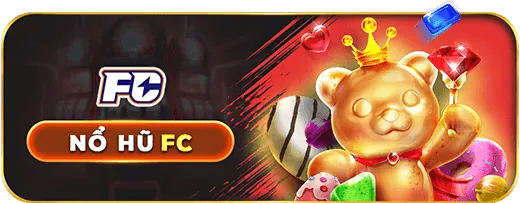 Mẹo và chiến thuật chơi game bắn cá