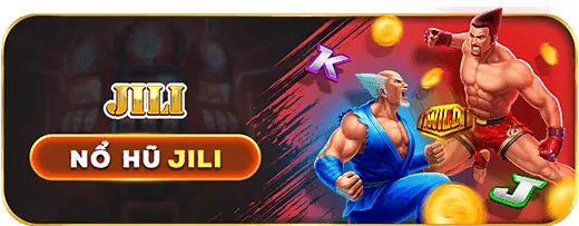 Hành trình phát triển cado888 casino