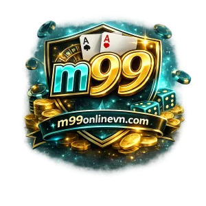Câu hỏi thường gặp về đá gà cado888 casino