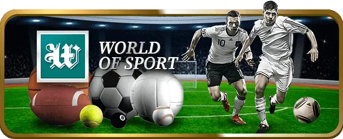 Đa dạng trò chơi cado888 casino