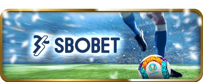 Trải nghiệm cado888 casino trên nhiều nền tảng
