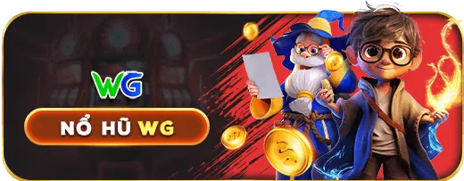 Thông tin chúng tôi thu thập tại cado888 casino