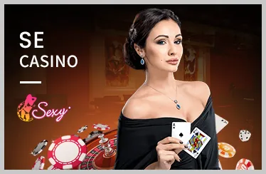 Hướng dẫn đăng ký tài khoản cado888 casino