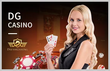 Ứng dụng di động cado888 casino