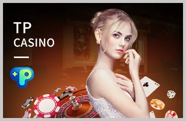 Bảo mật dữ liệu cado888 casino