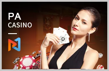 Khuyến mãi chào mừng cado888 casino